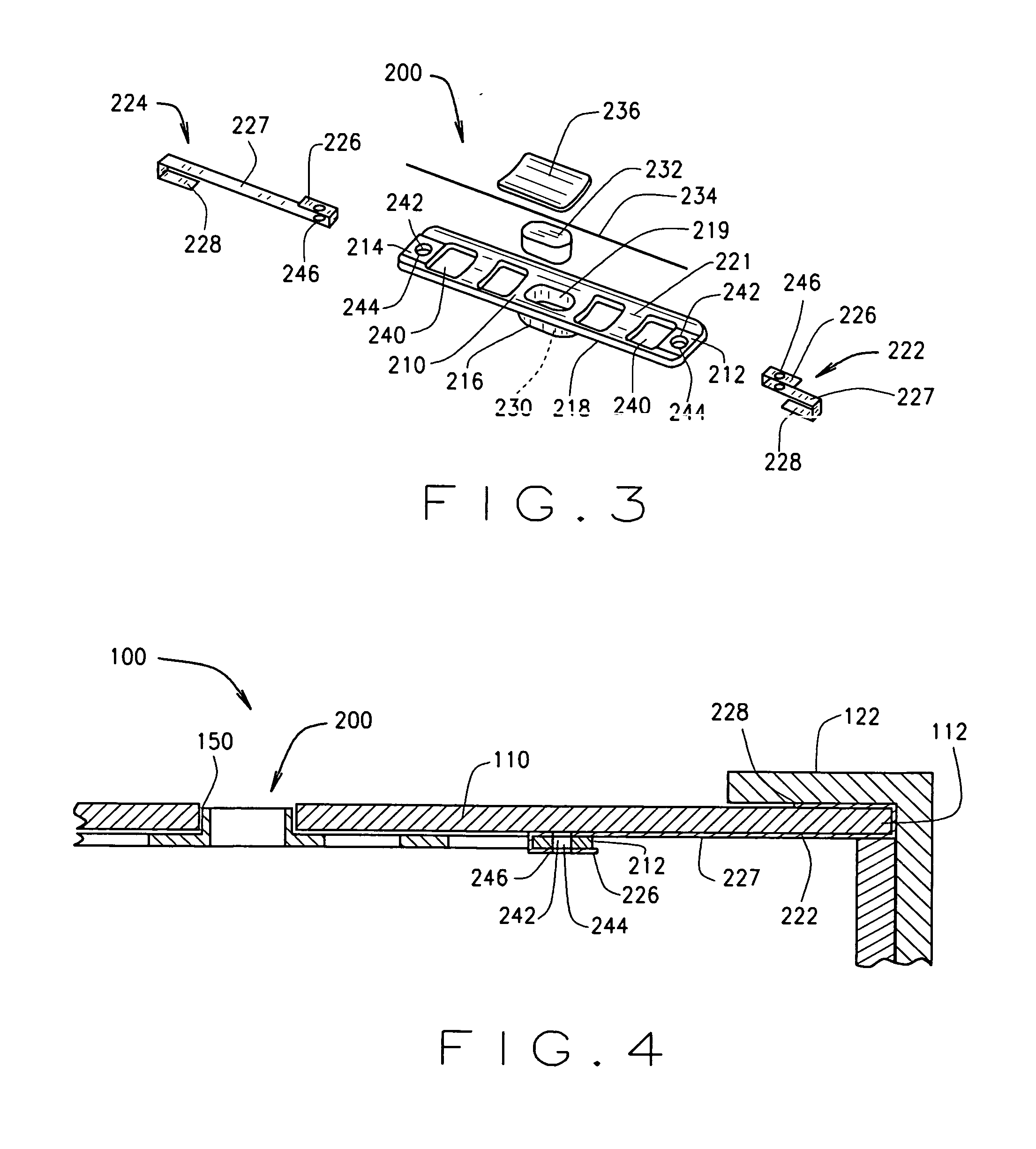 Fuse state indicator