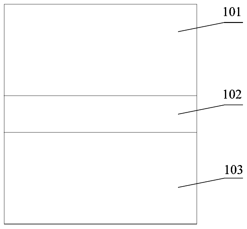 Resistive random access memory