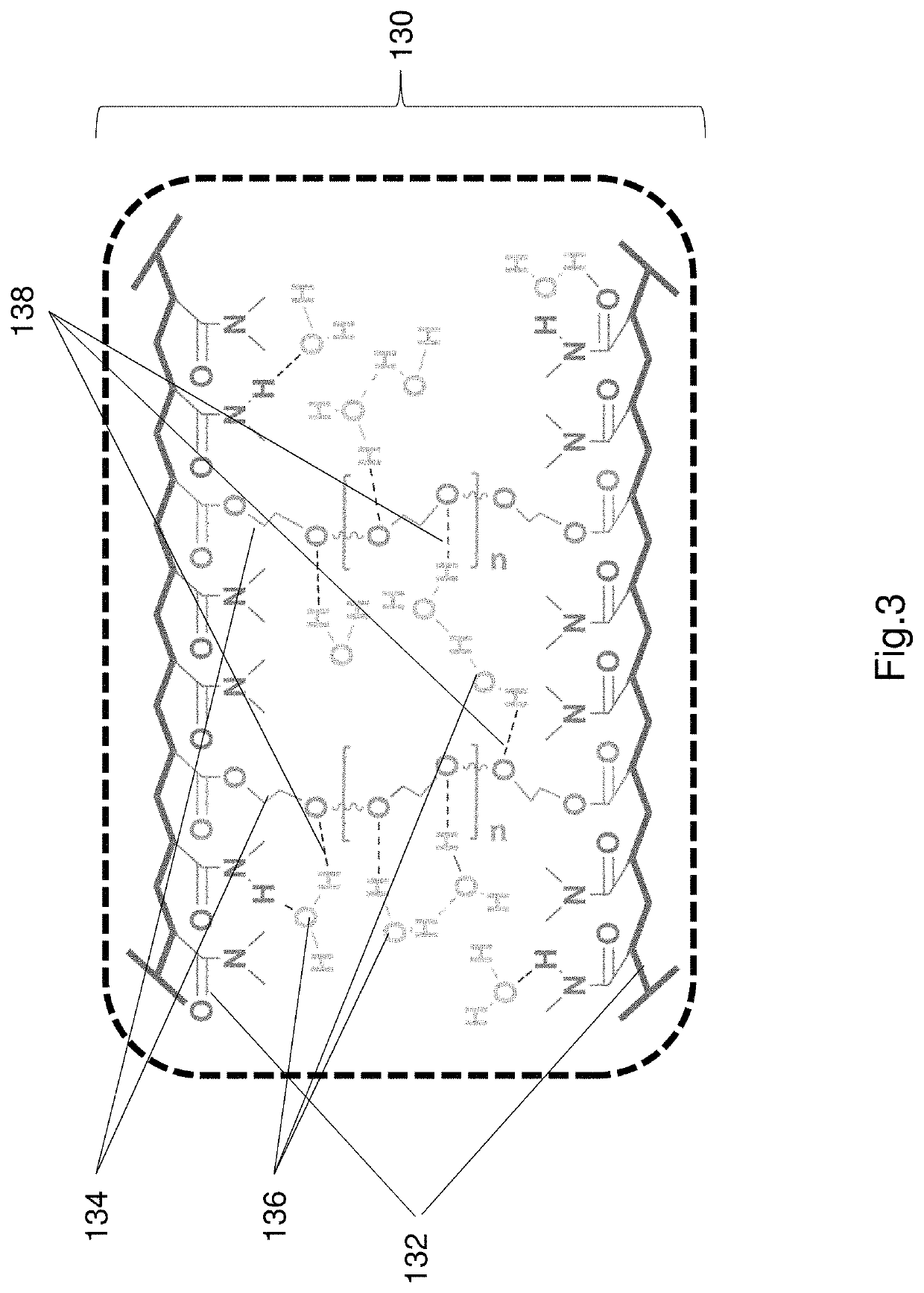 Low temperature operable electrical energy supply device