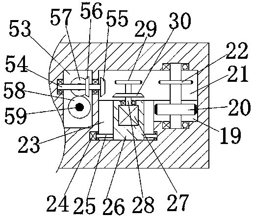 Engineer mine detector