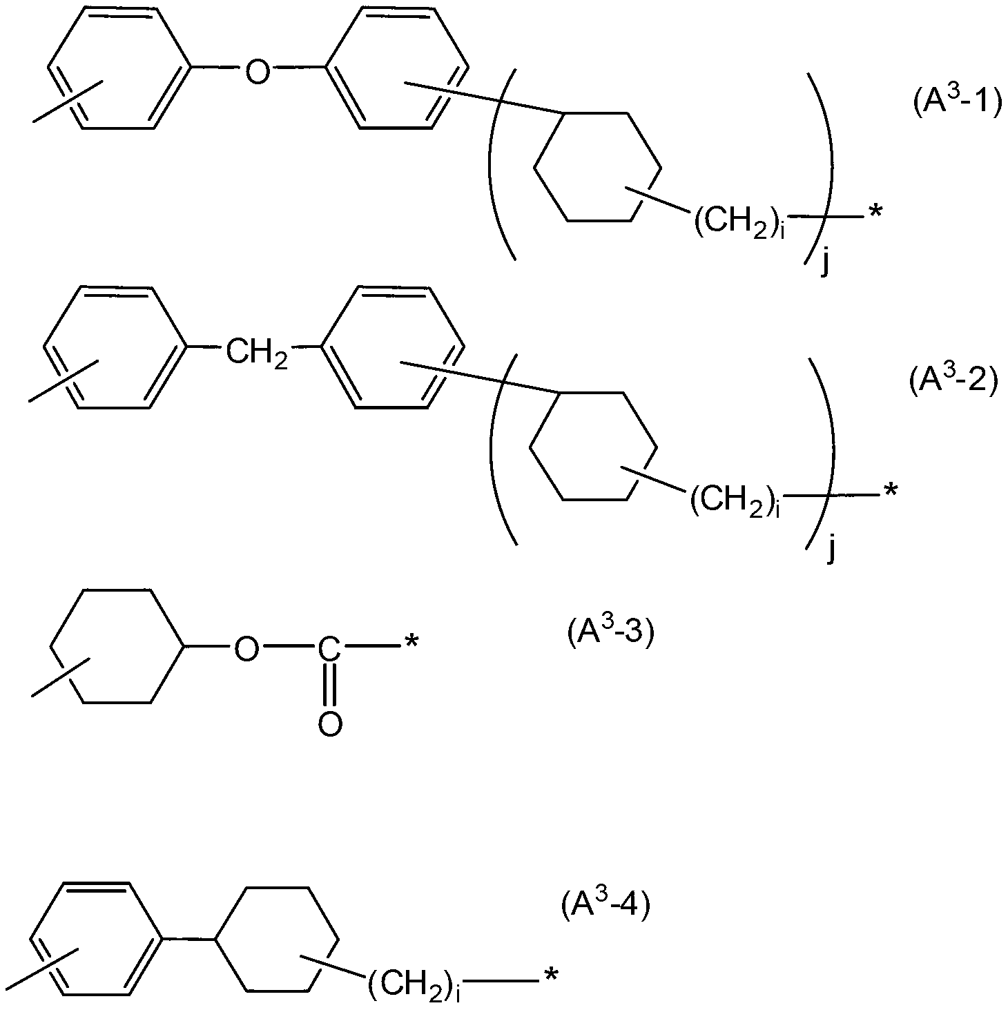 Liquid crystal aligning agent, liquid crystal aligning film and liquid crystal display device