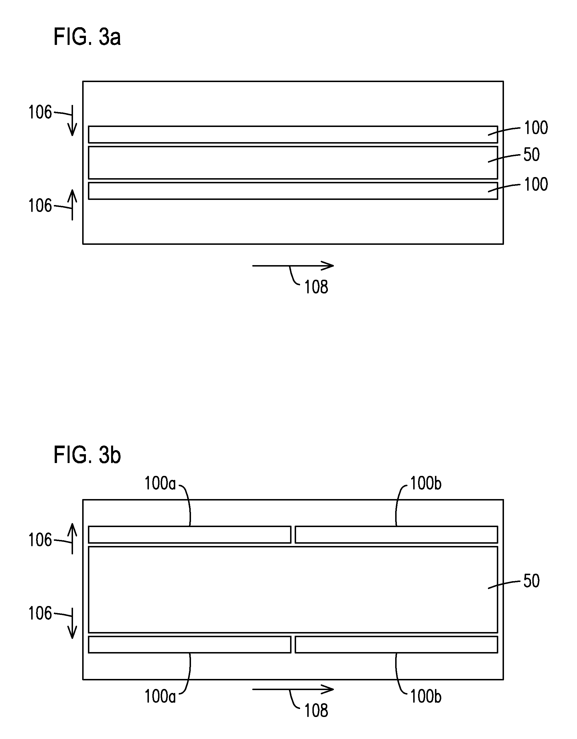 Integrated ceiling assembly for railcars