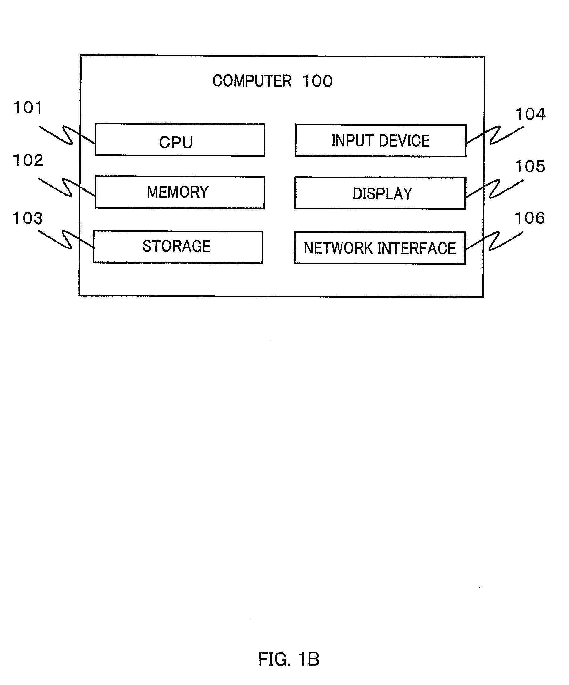 Performance management system, information processing system, and information collecting method in performance management system