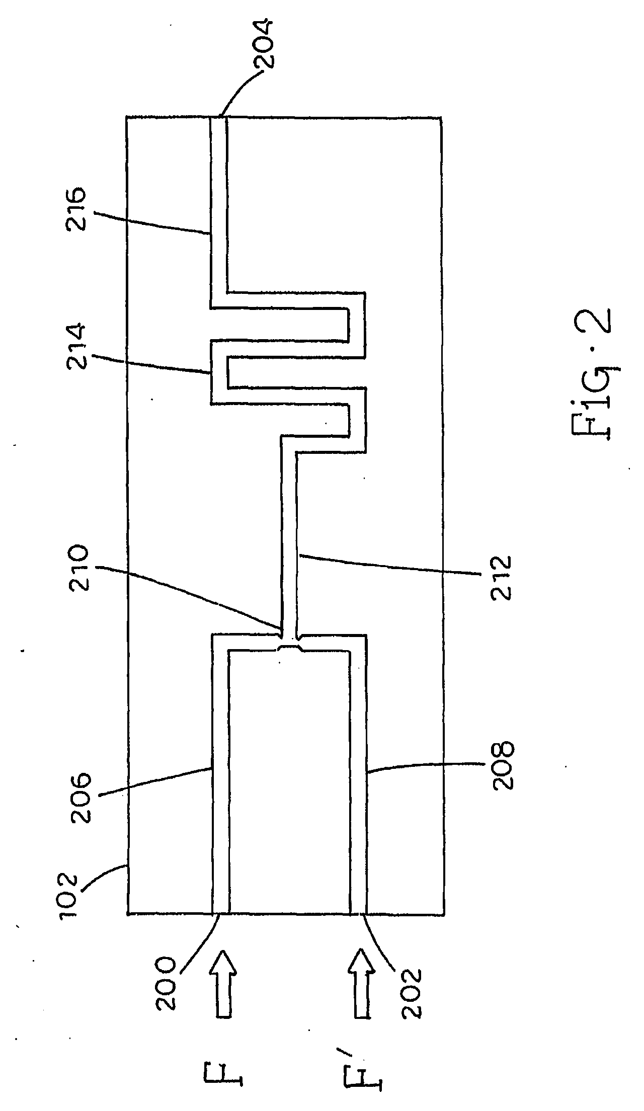 Microfluidic systems, devices and methods for reducing background autofluorescence and the effects thereof