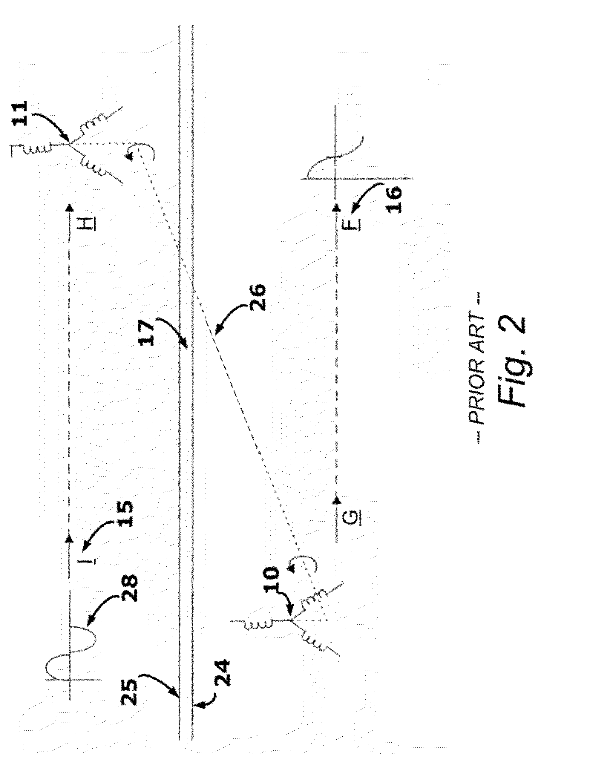 Brushless multiphase self-commutation control (or BMSCC) And Related Inventions