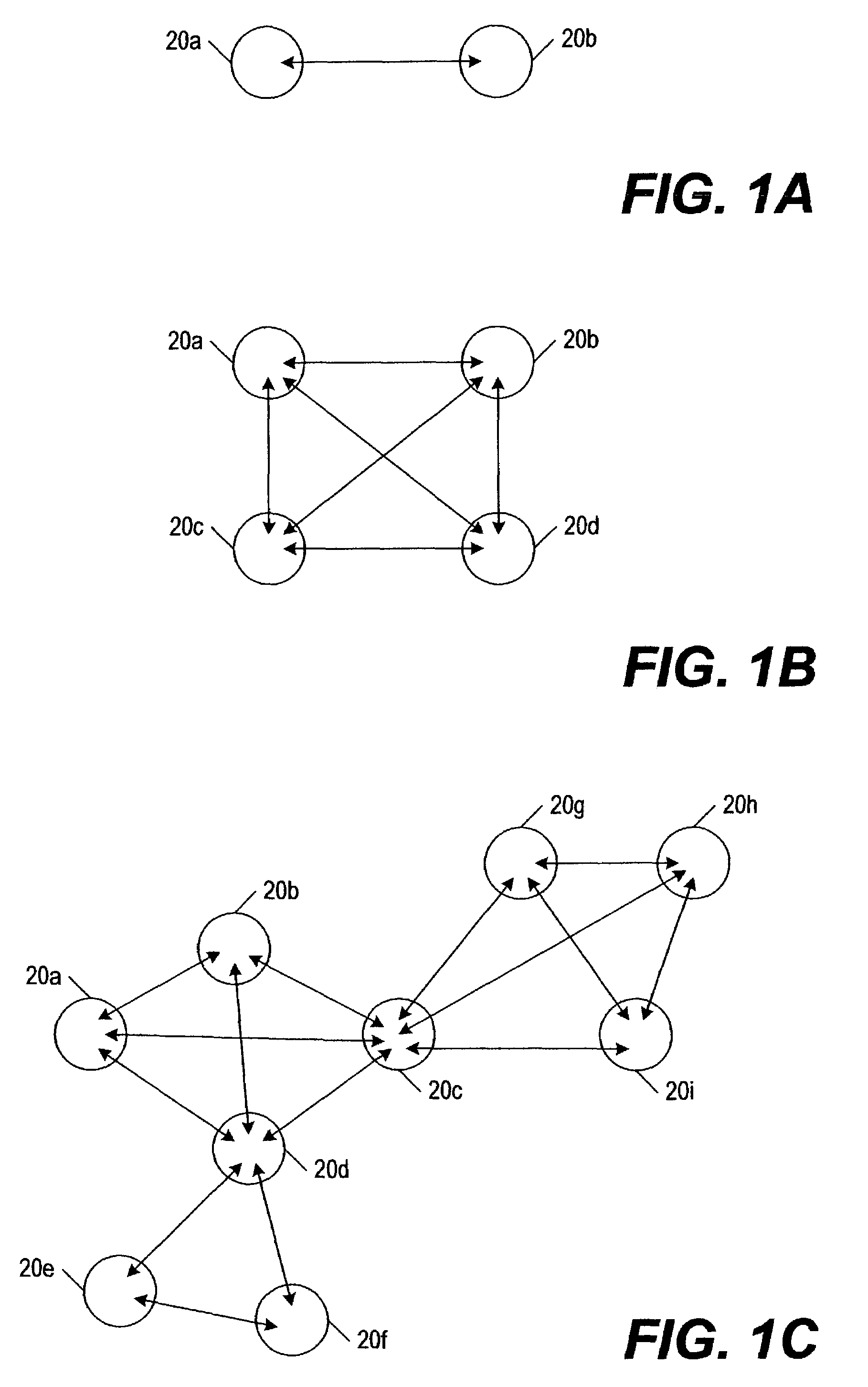 System for electronic file collaboration among multiple users using peer-to-peer network topology