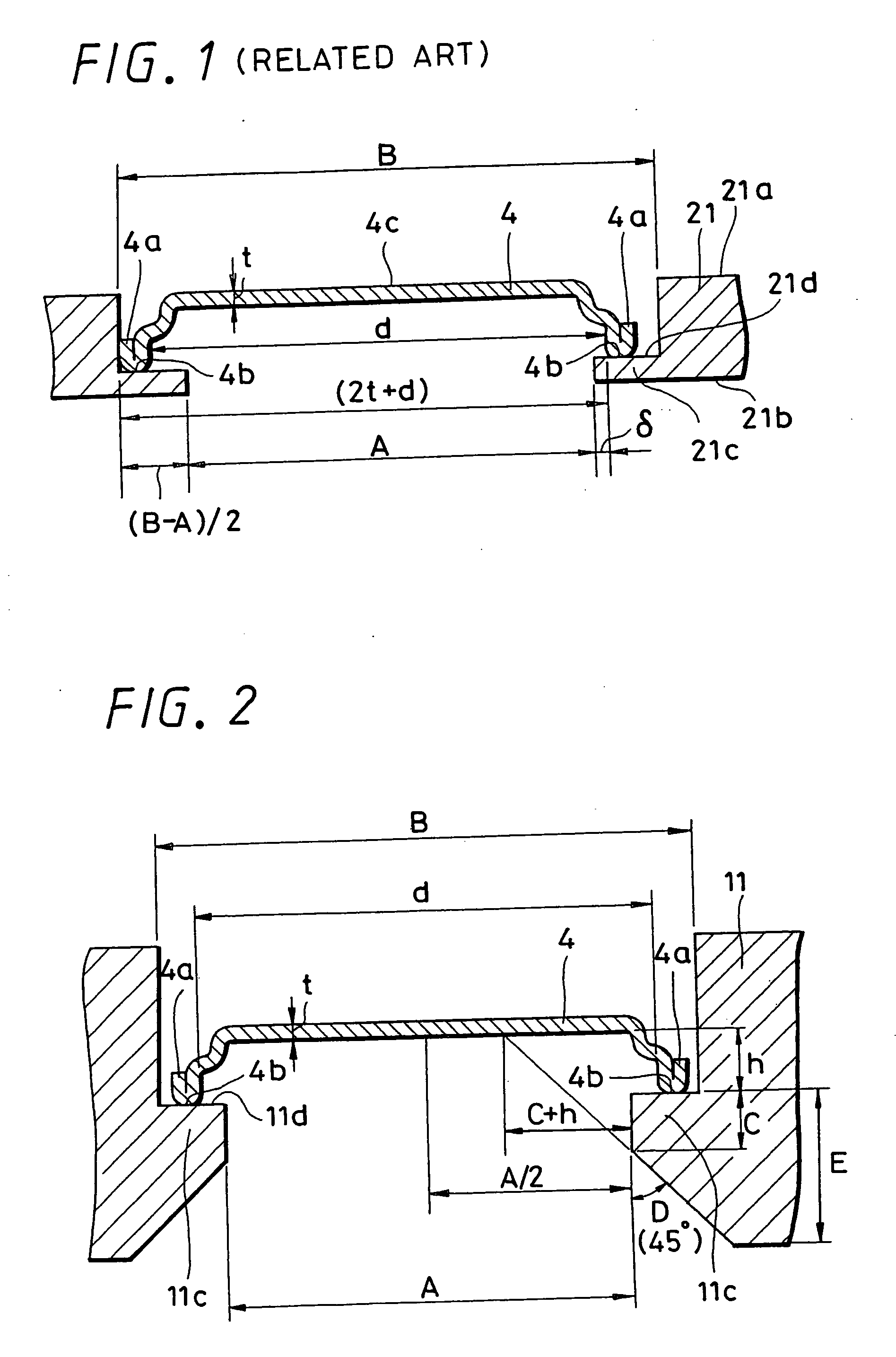 Method for manufacturing alkaline battery