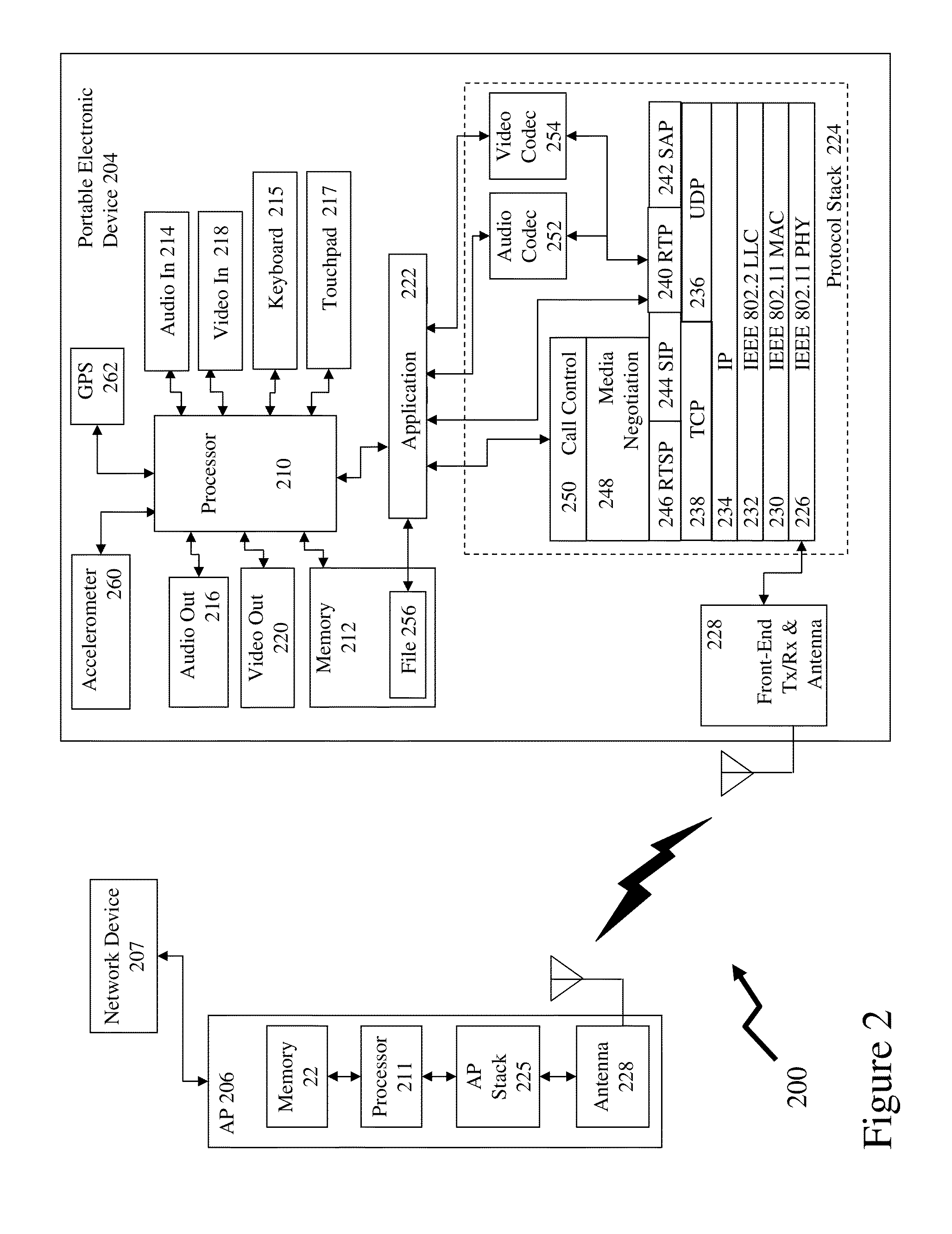 Methods and systems for delayed notifications in communications networks