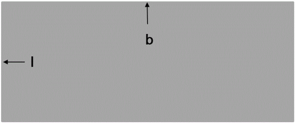 Rapidly established terahertz attenuation total reflection system based on Dove prism