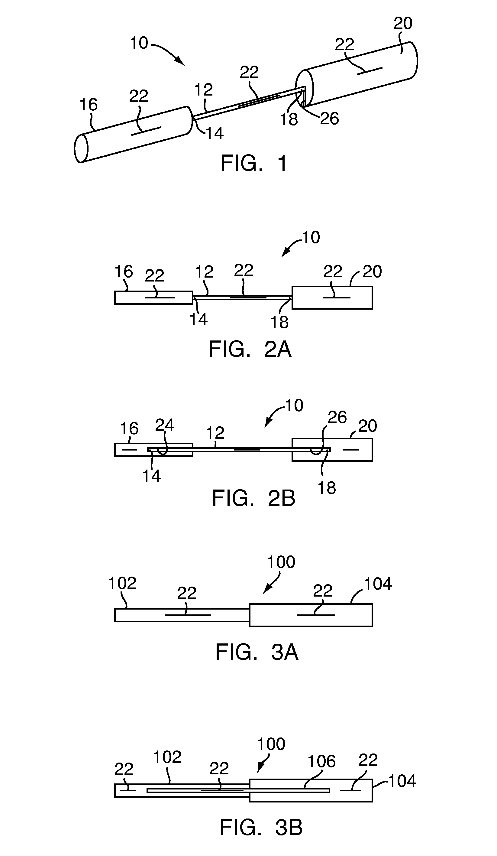 Method and apparatus for cleaning the interior cannula of laparoscopic and endoscopic access devices