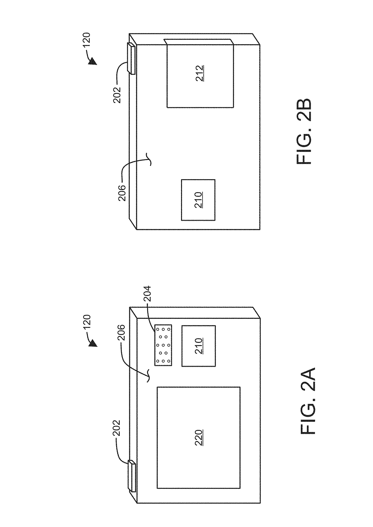 External Medical Device that Identifies a Response Activity