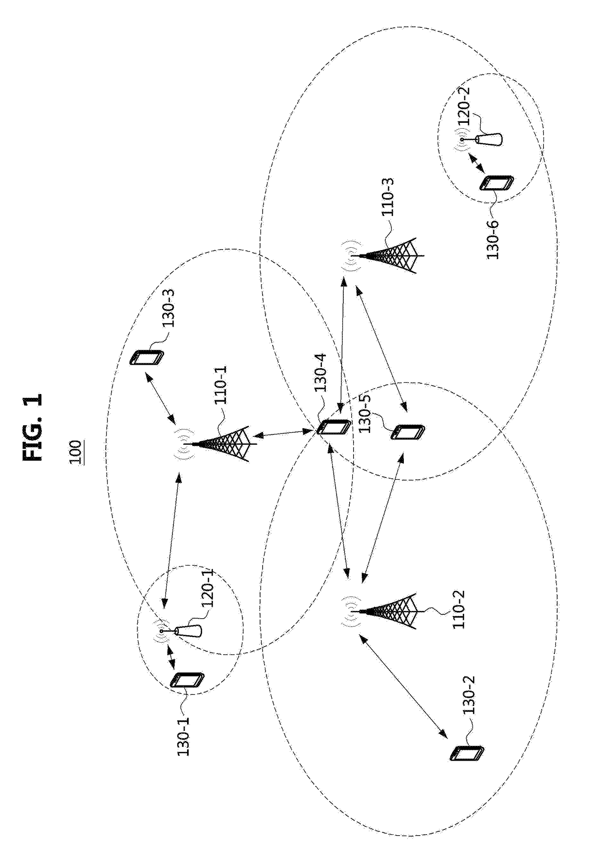 Method for transmitting and receiving uplink data channel, and apparatus thereof
