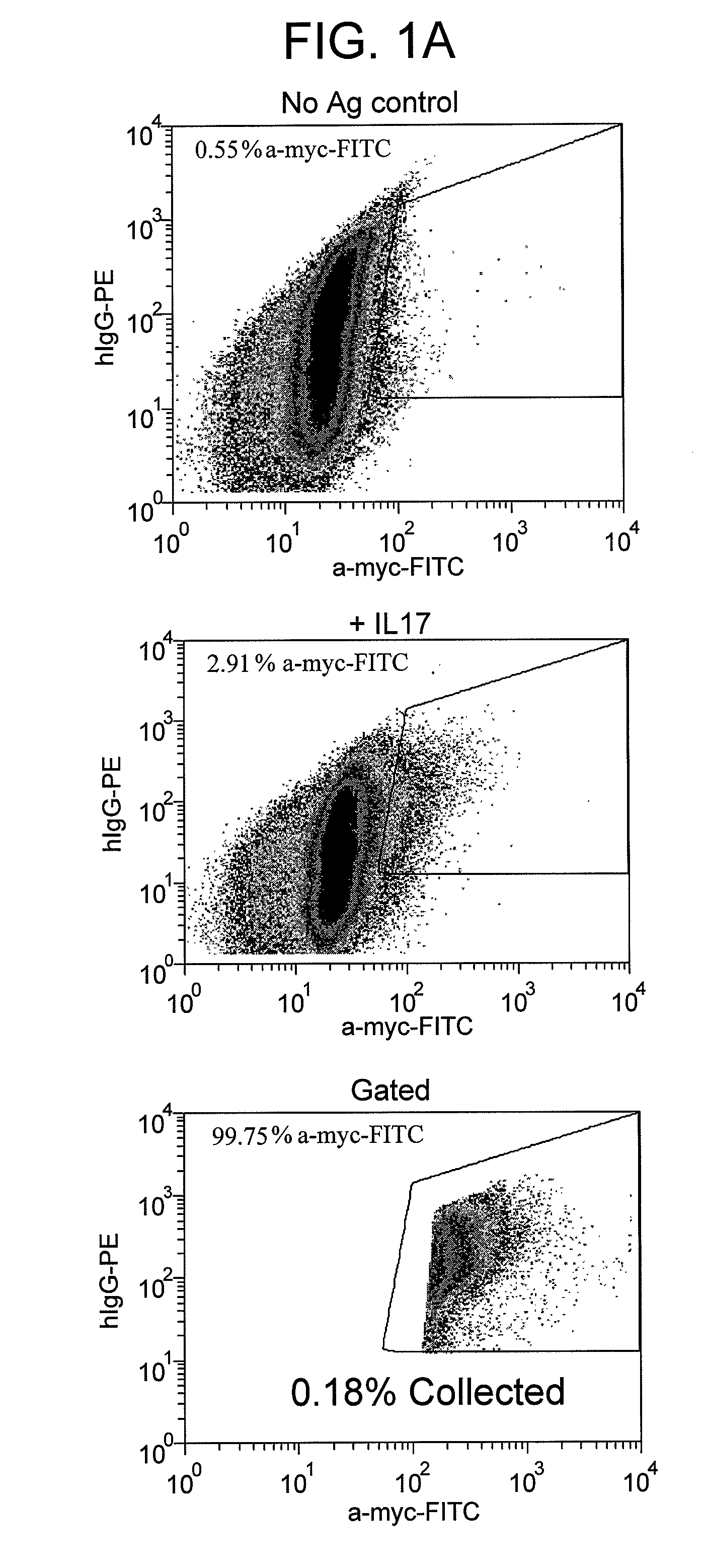 Methods of generating improved antigen-binding agents using chain shuffling and optionally somatic hypermutation