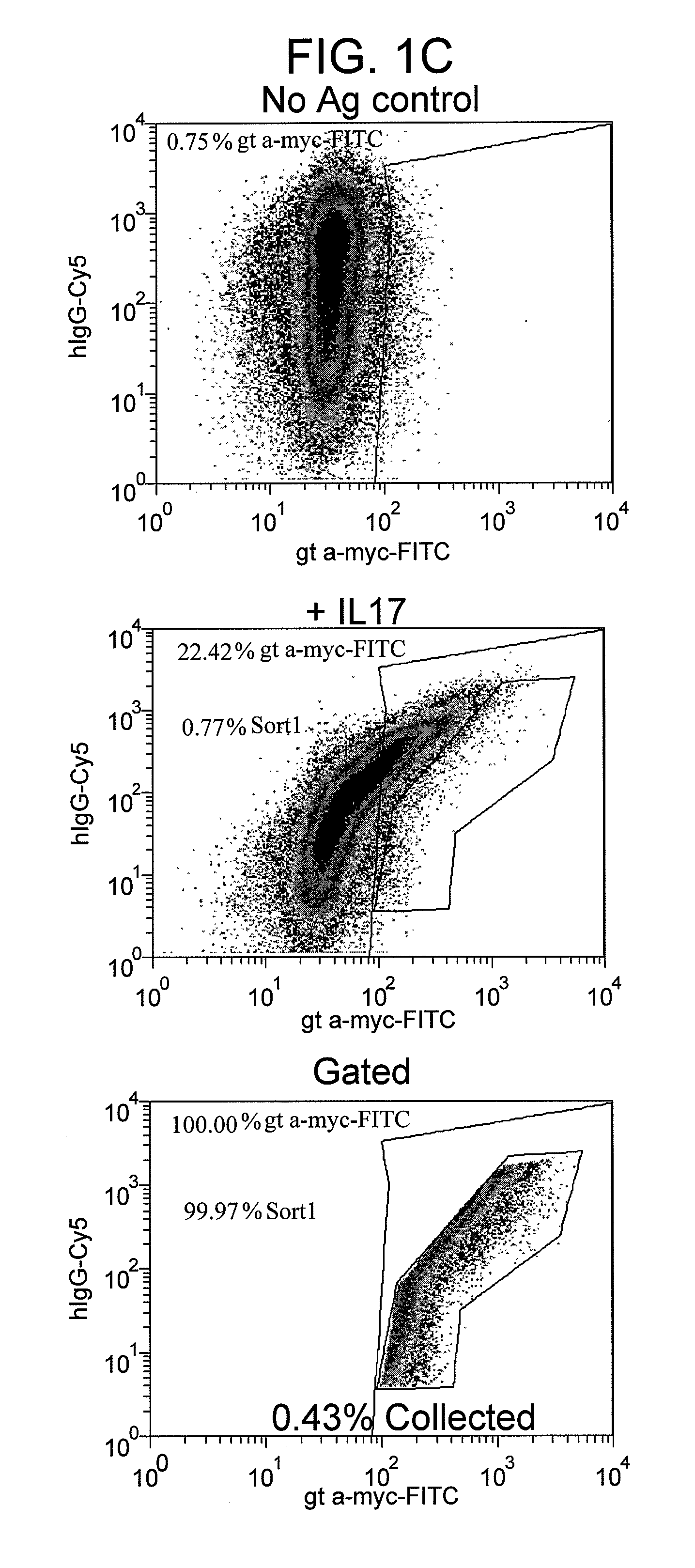 Methods of generating improved antigen-binding agents using chain shuffling and optionally somatic hypermutation