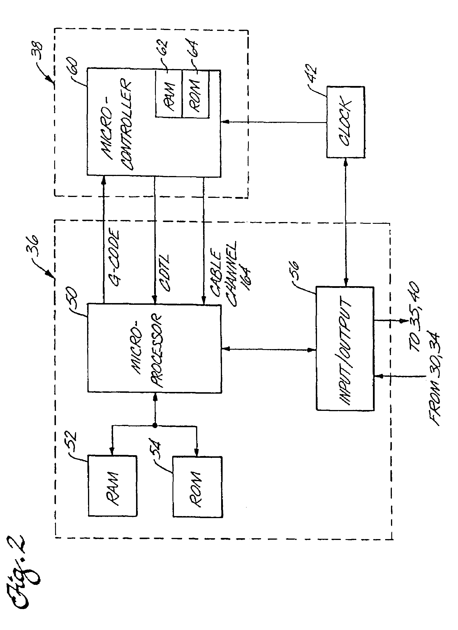 Apparatus and method using compressed codes for scheduling broadcast information recording