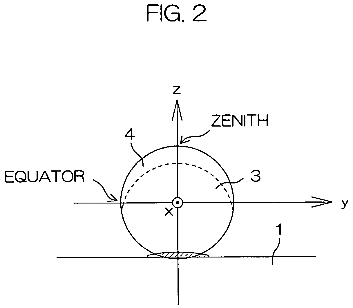 Photoelectric conversion device and method of manufacturing the device