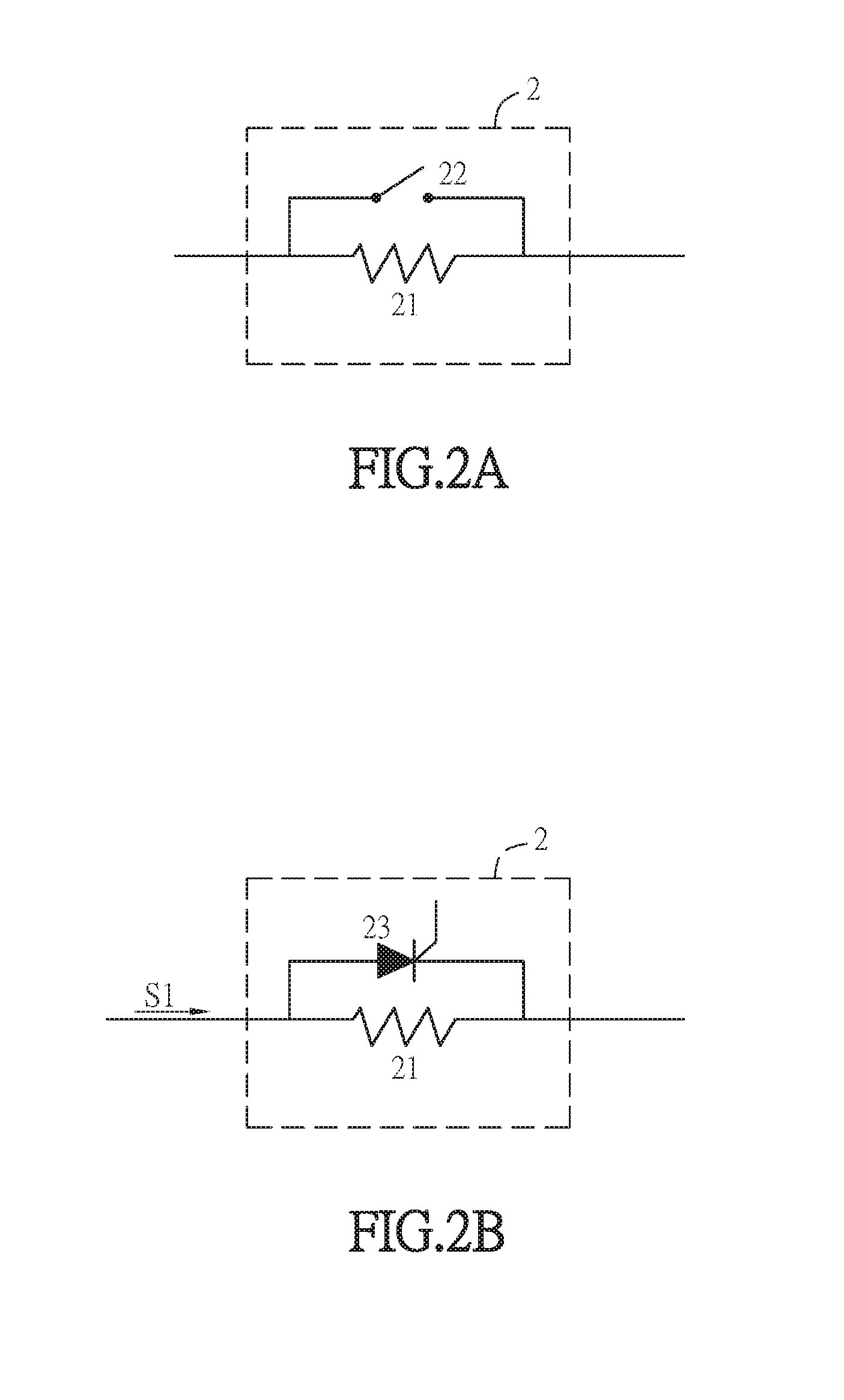 Method for detecting failure of soft start and variable frequency device