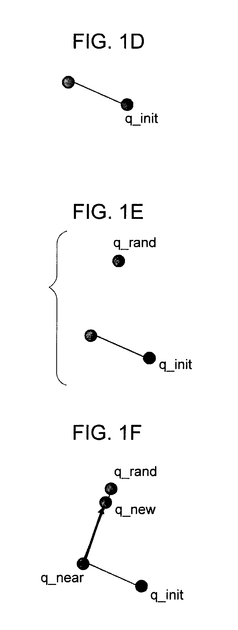 Path Planning Device, Path Planning Method, and Computer Program