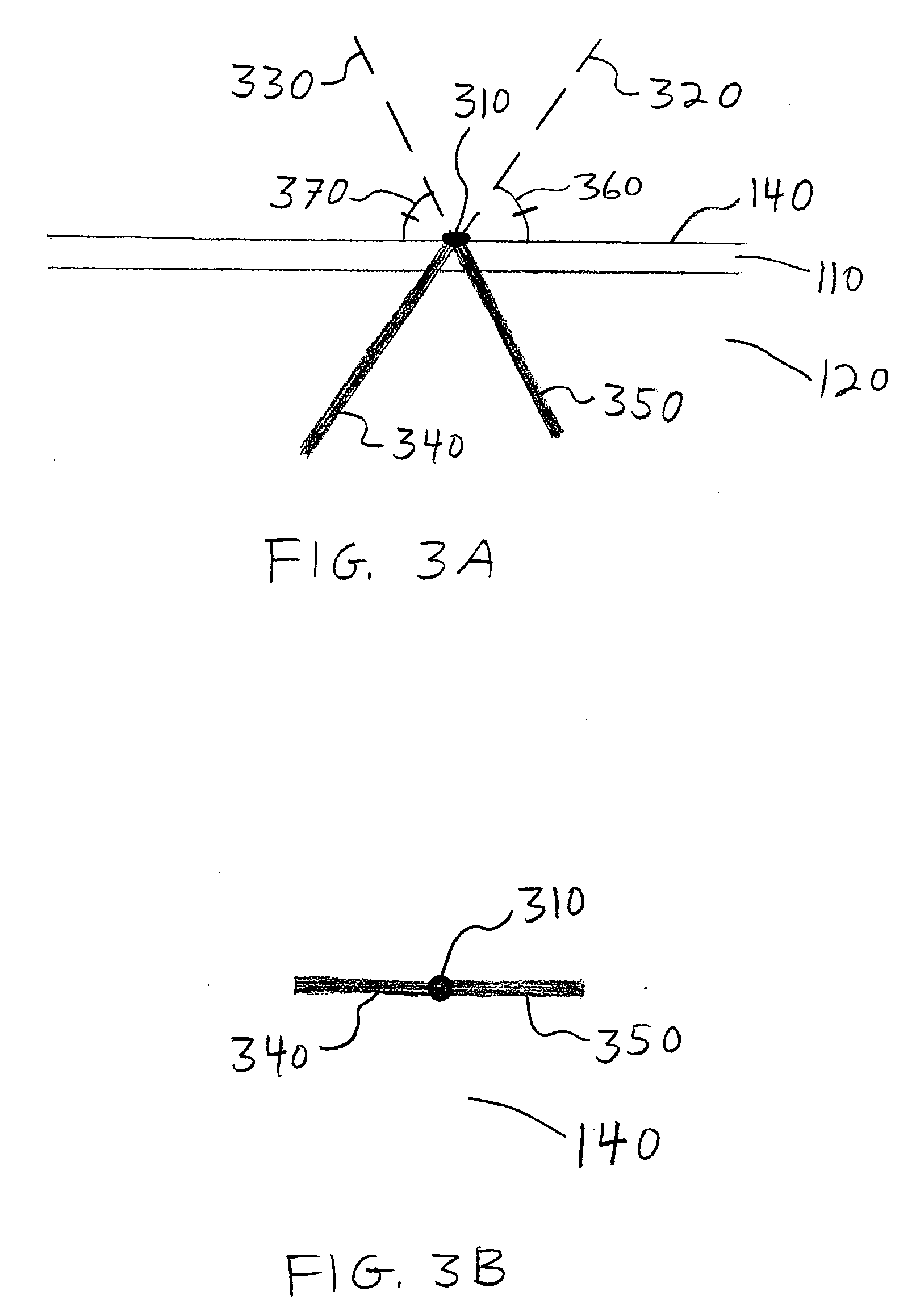 Method, system and apparatus for dermatological treatment and fractional skin resurfacing