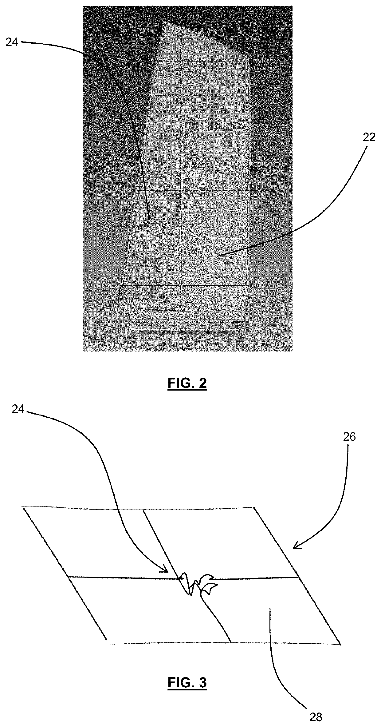 Method of machining a component