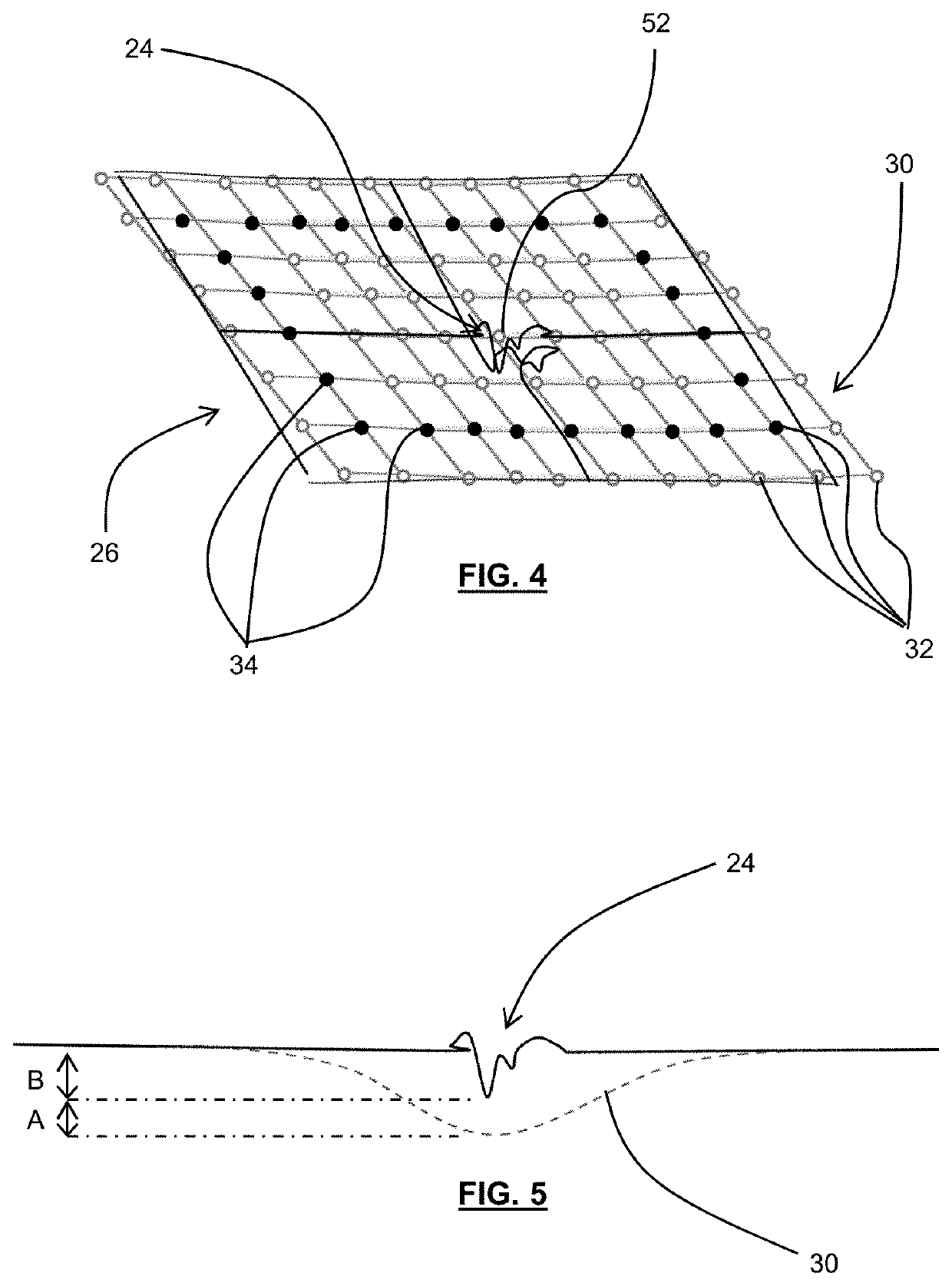 Method of machining a component