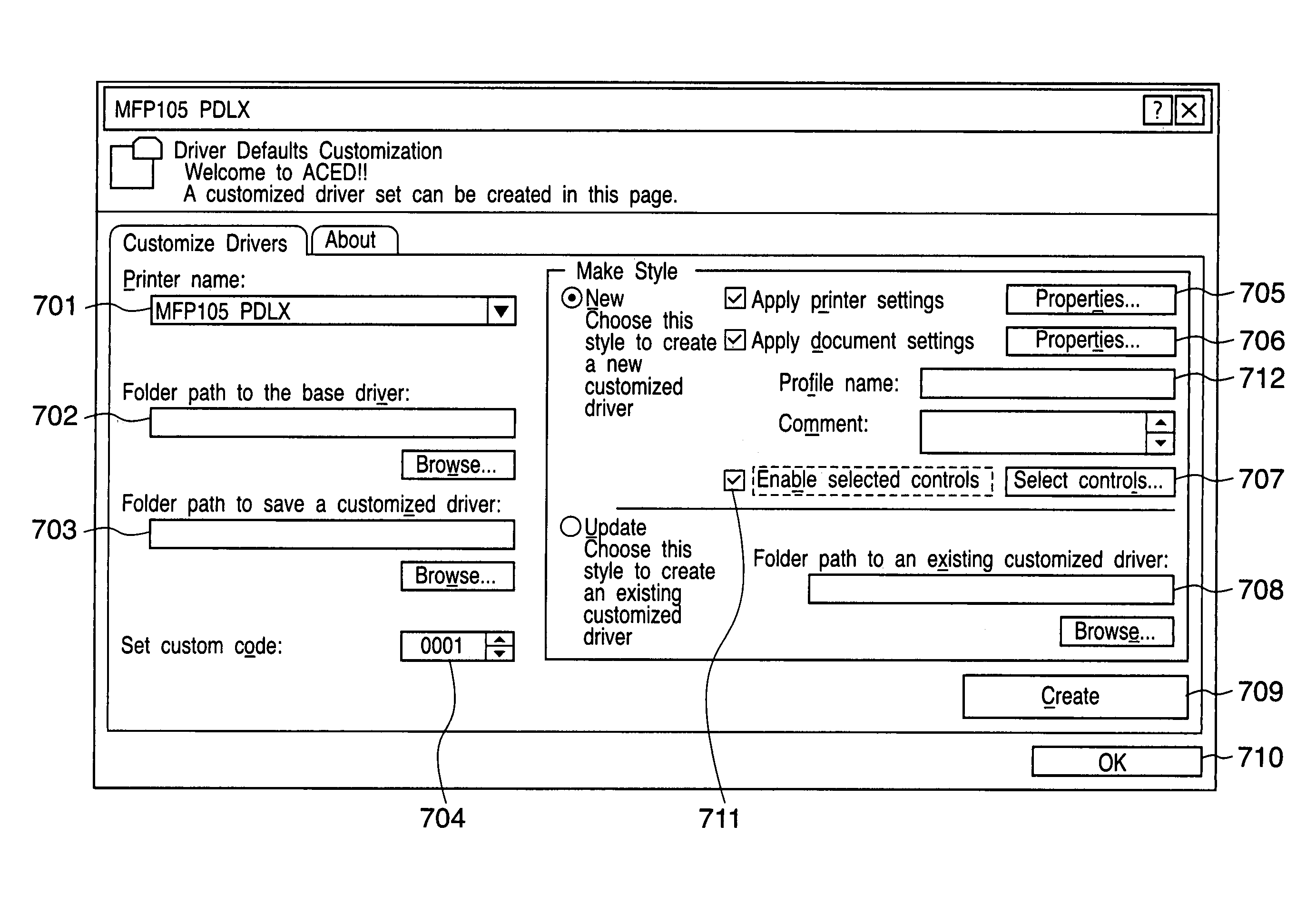 Information processing apparatus and method