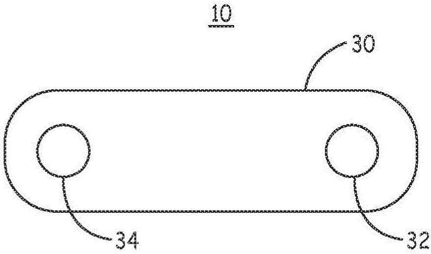 Apparatus for identifying sick sinus syndrome in an implantable cardiac monitoring device