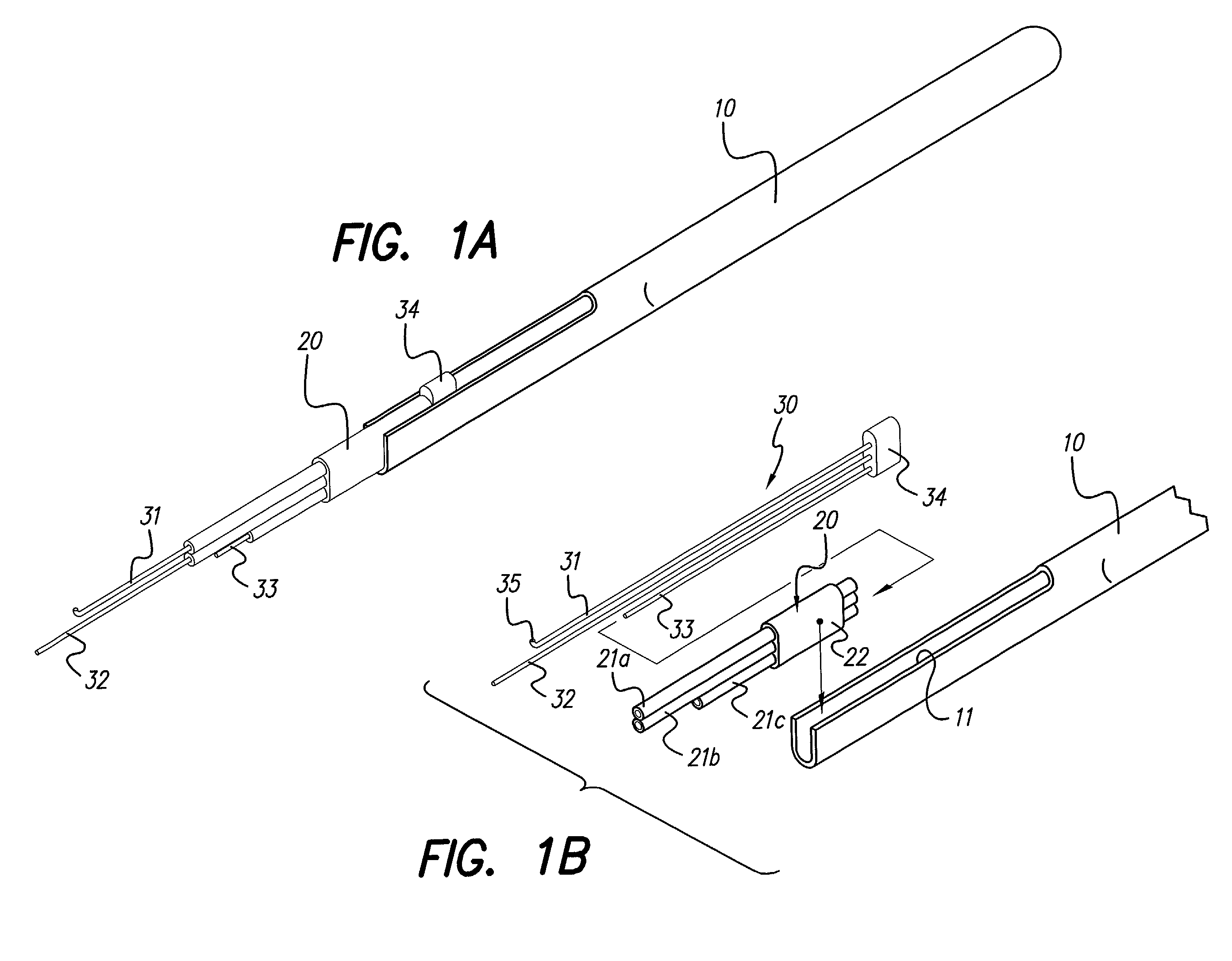 Insertion tool for placement of electrode system inside the cochlear lumen