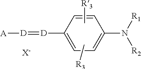 Compositions and methods for altering the appearance of hair