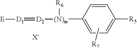 Compositions and methods for altering the appearance of hair