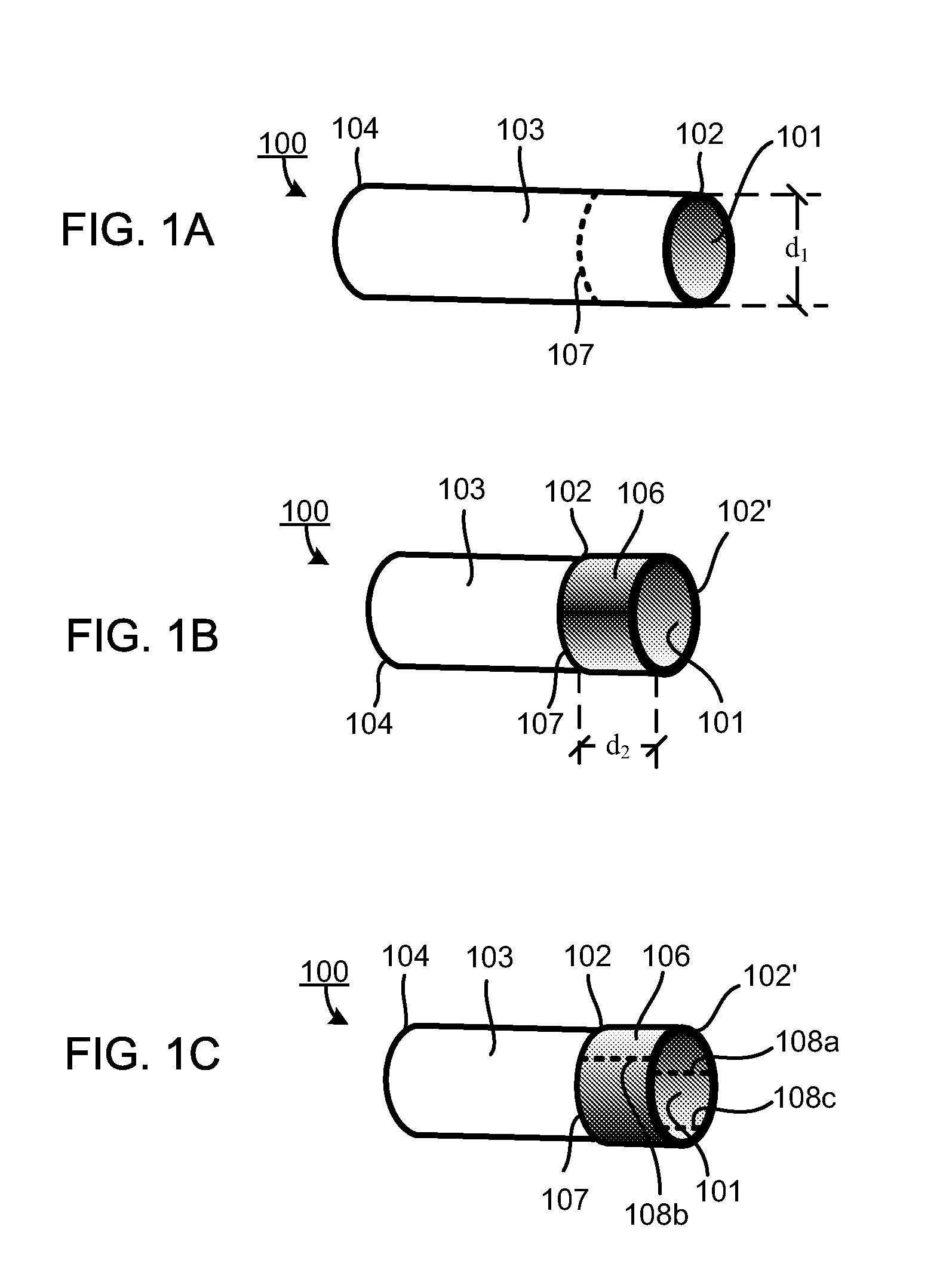 Replacement heart valve, valve holder and methods of making and using same
