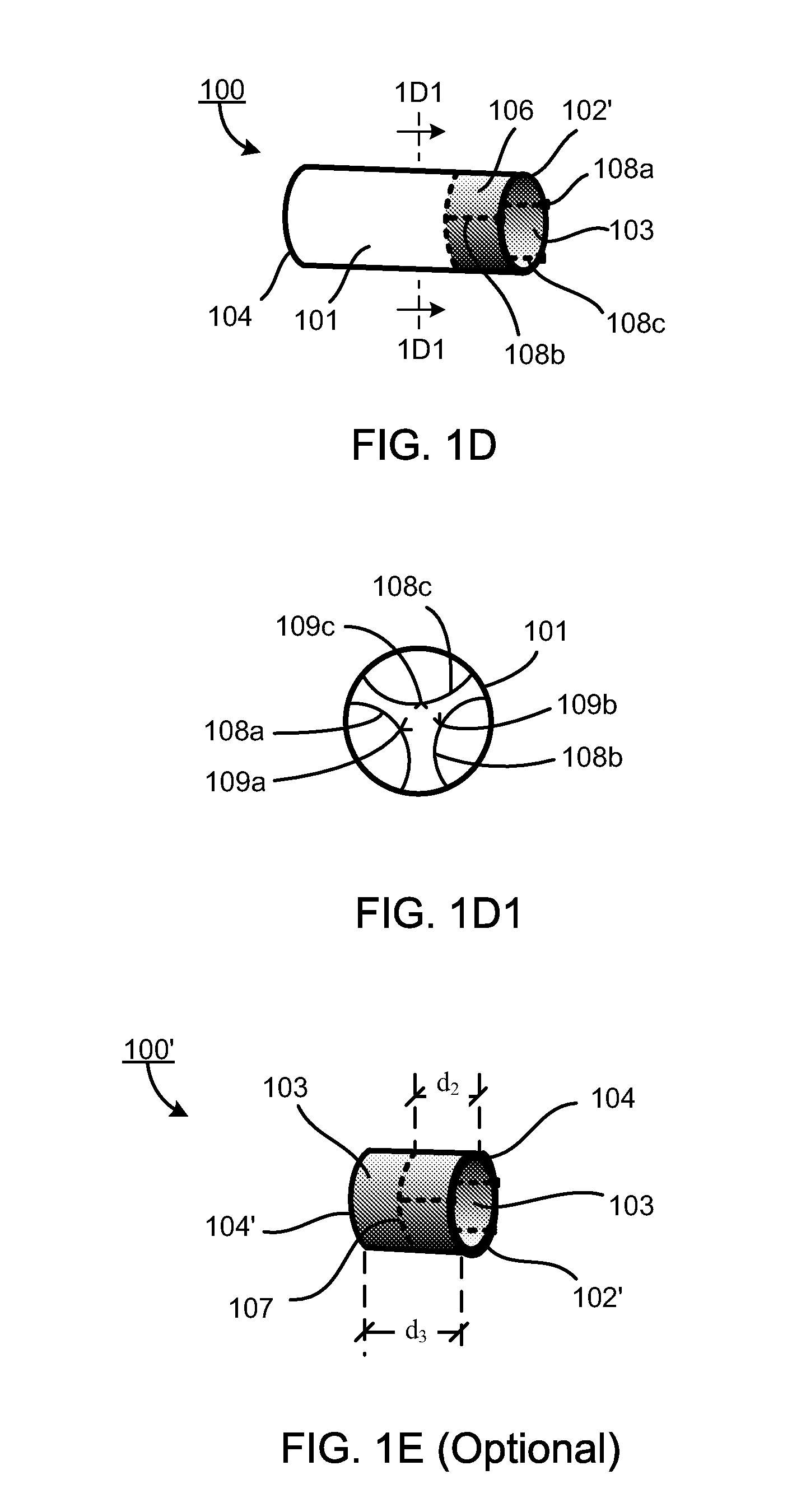 Replacement heart valve, valve holder and methods of making and using same