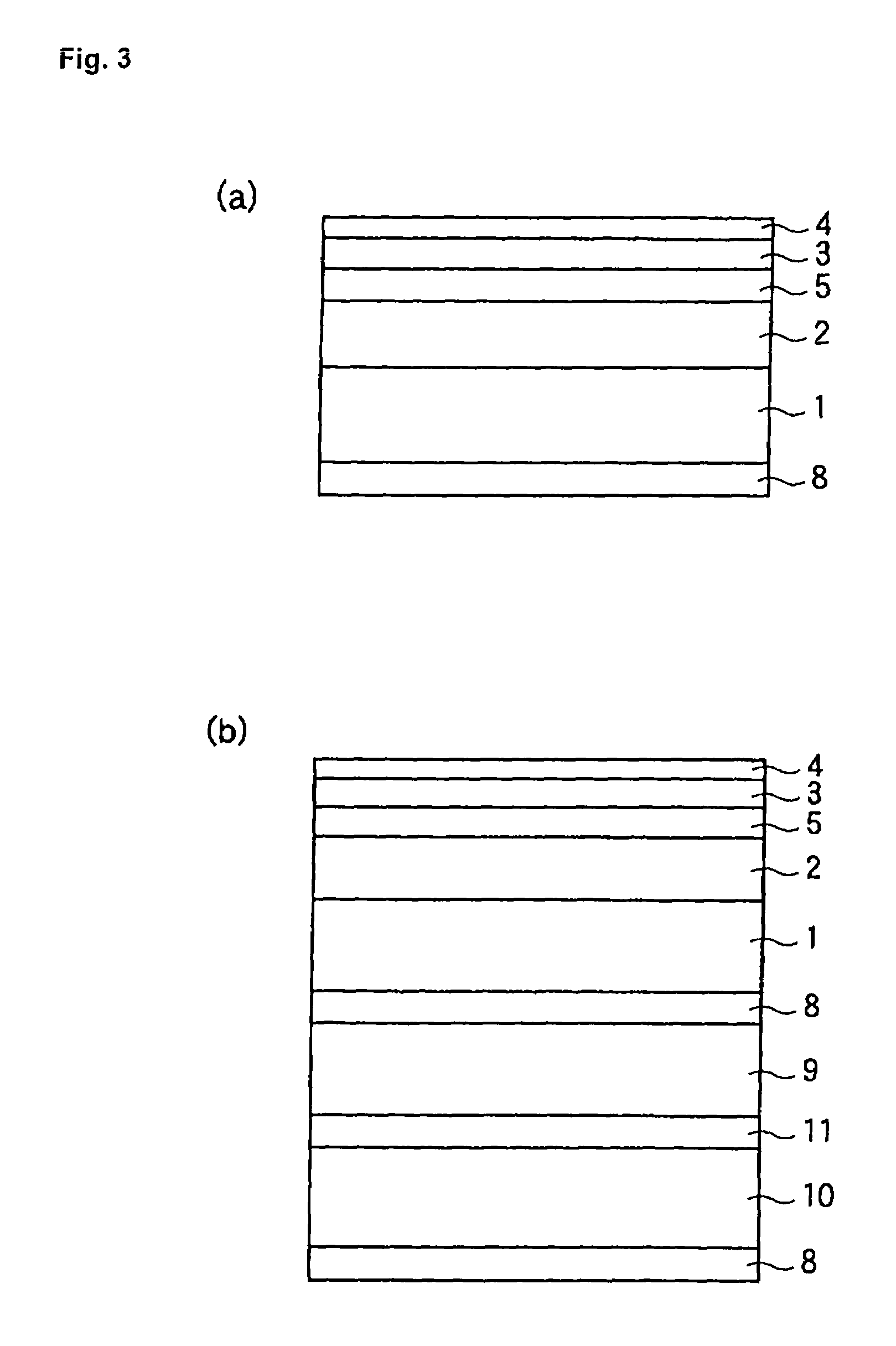 High refraction film, high refraction film-forming coating composition, anti-reflection film, protective film for polarizing plate, polarizing plate and image display device