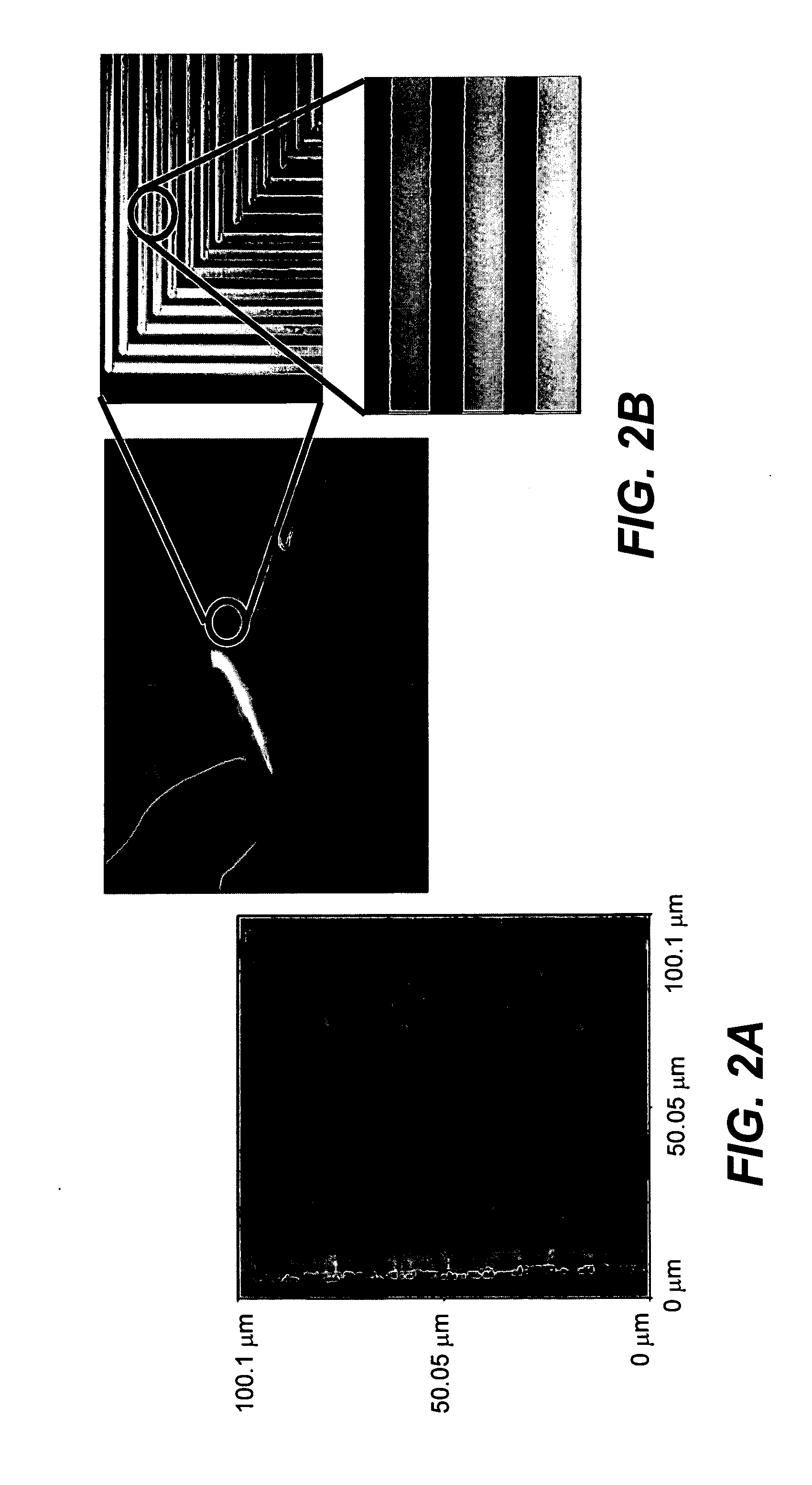 Method of forming conductors at low temperatures using metallic nanocrystals and product