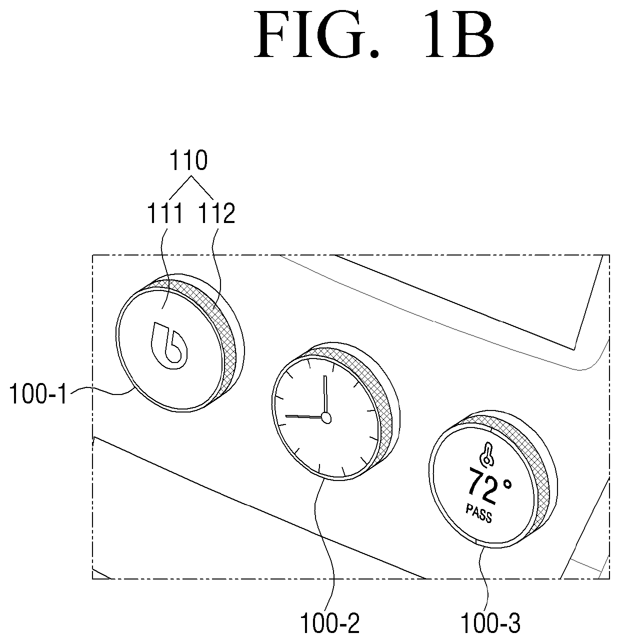 Electronic apparatus and controlling method thereof
