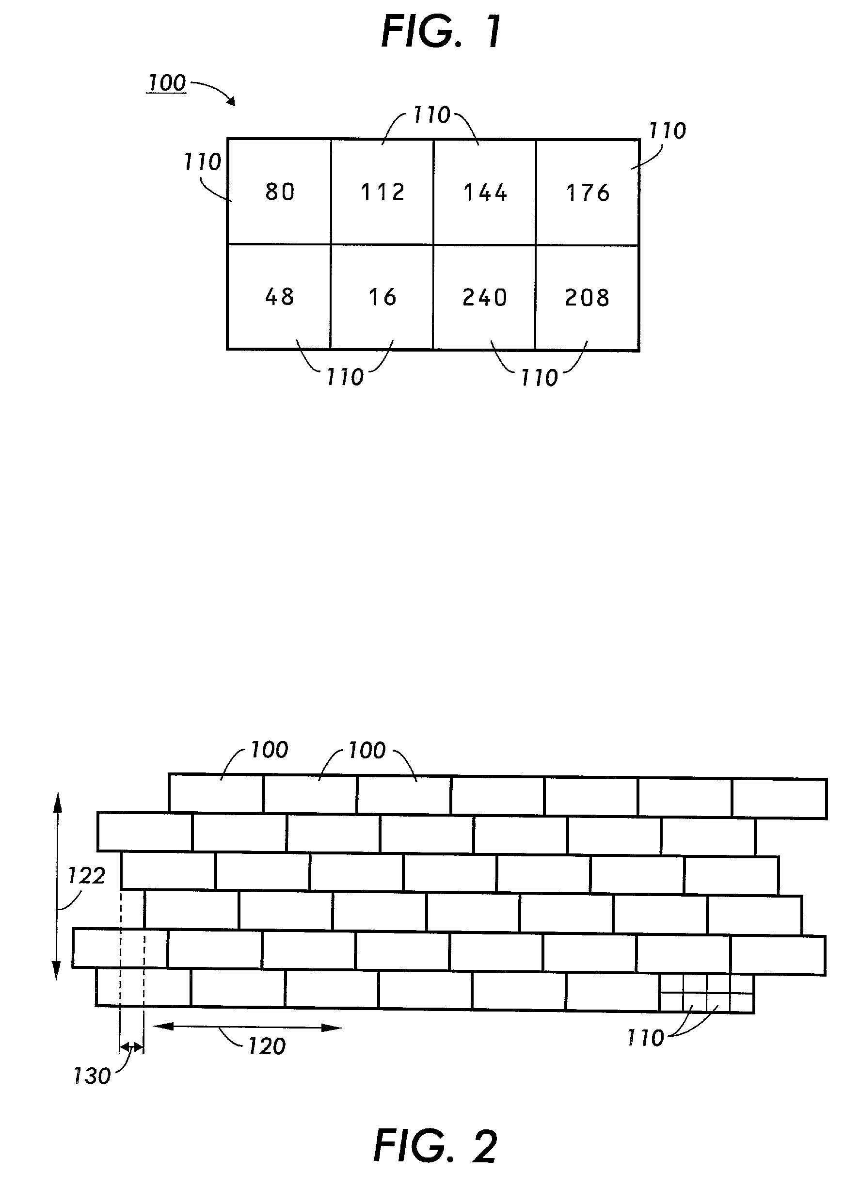 Systems and methods for generating threshold array halftone images with partial pixel position resolution