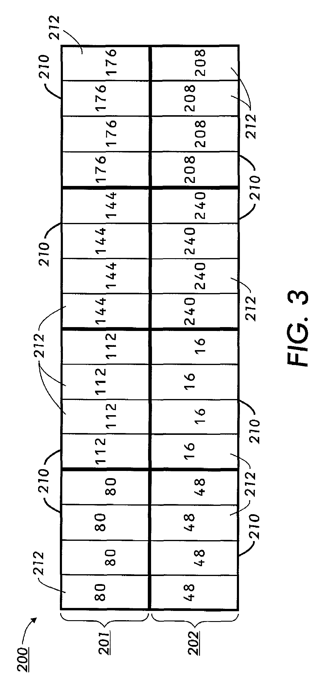 Systems and methods for generating threshold array halftone images with partial pixel position resolution