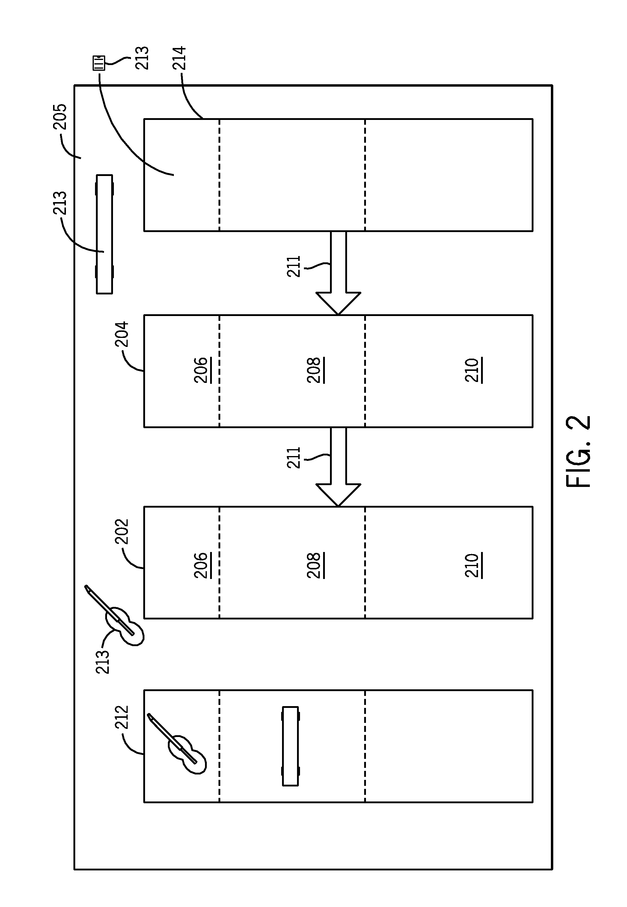 System and method for data mining within interactive multimedia