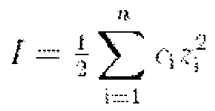 Method for reducing DNA impurities in viral compositions