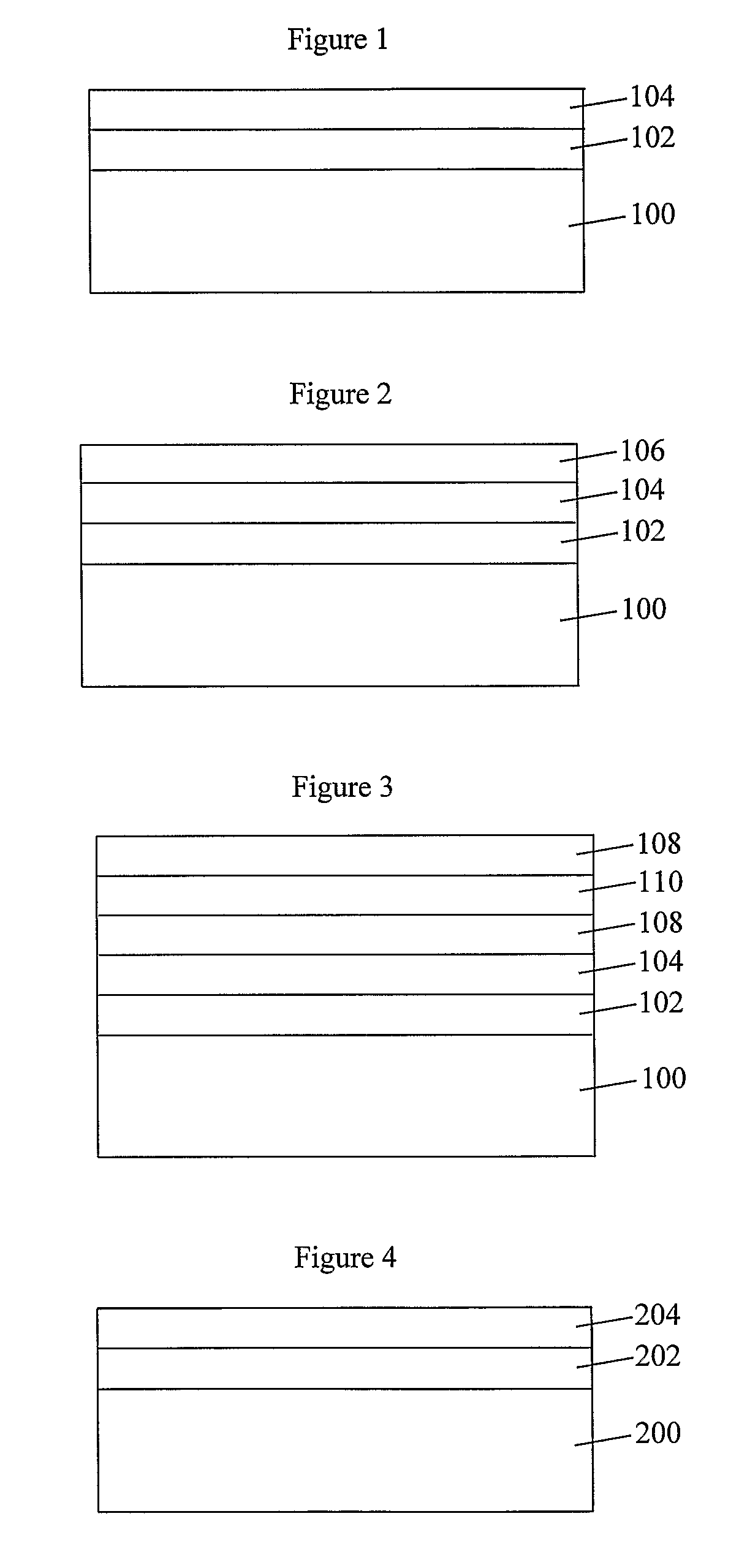 Coated Substrates and Methods for their Preparation