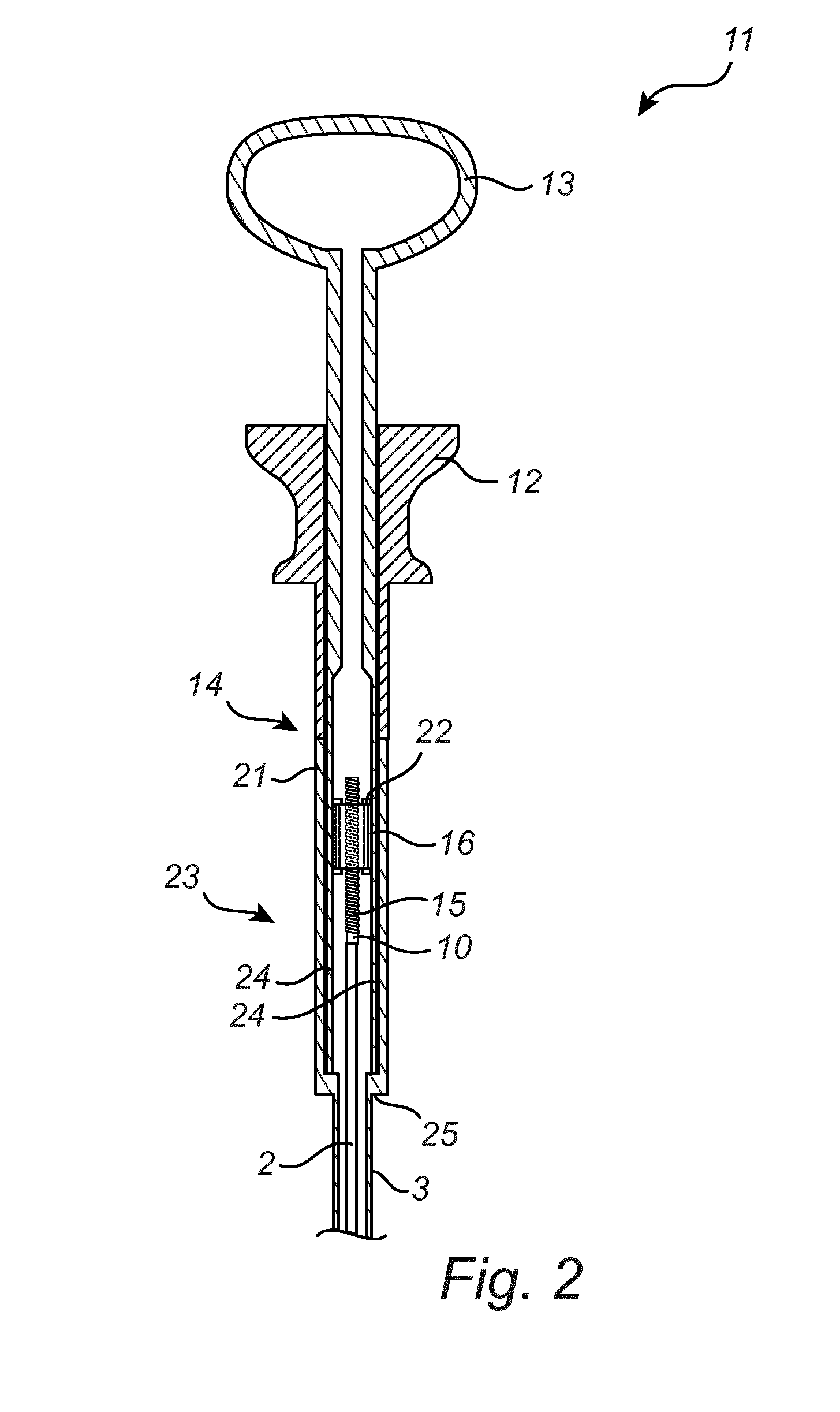 Endoscopic biopsy instrument, endoscope, and method for taking a biopsy sample