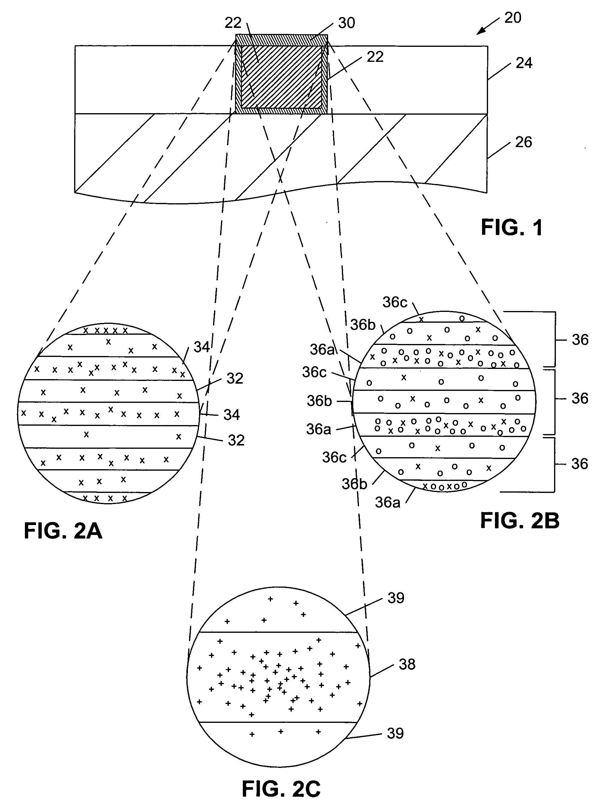 Systems and methods affecting profiles of solutions dispensed across microelectronic topographies during electroless plating processes