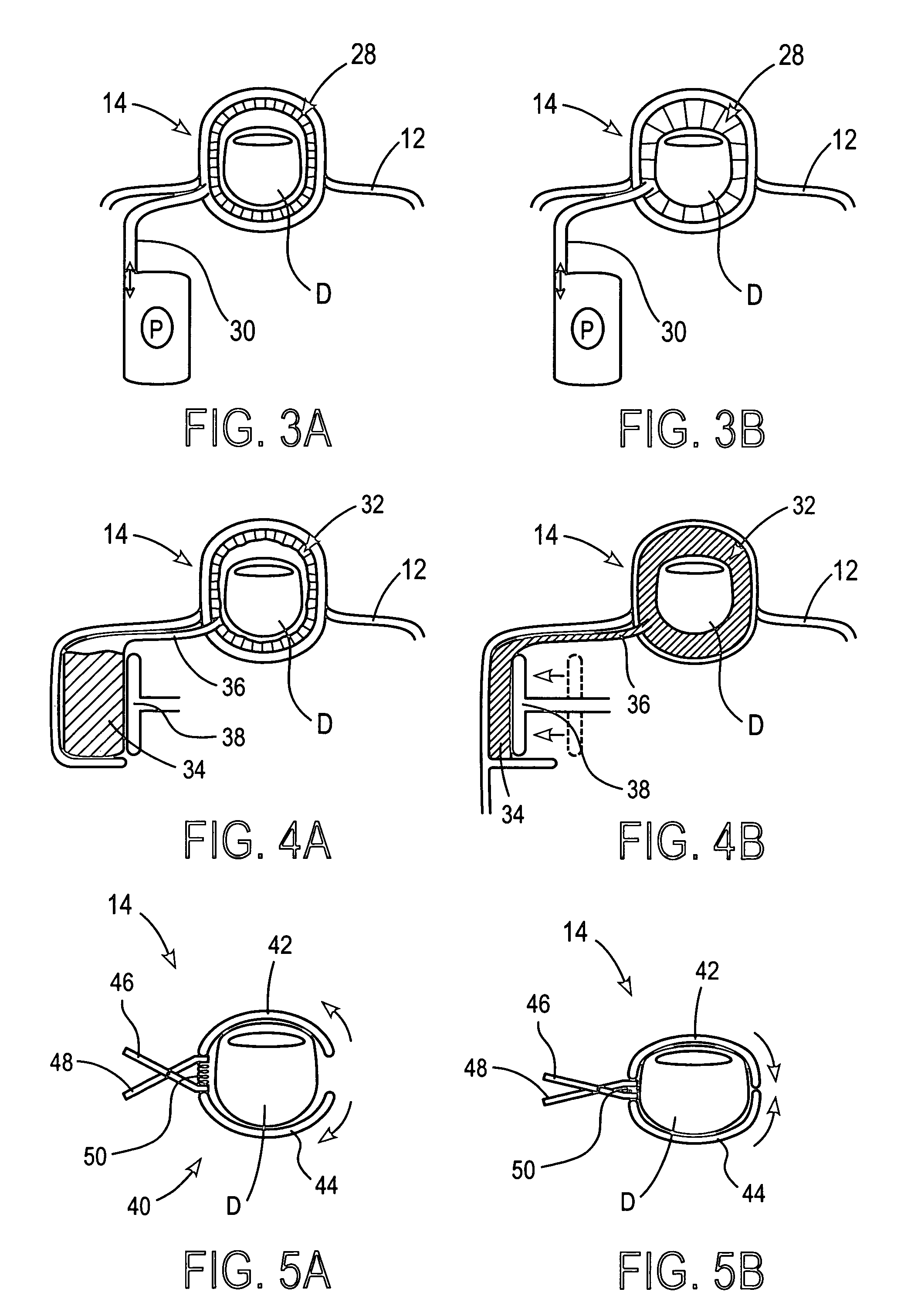 Body fluid sampling device with pivotable catalyst member