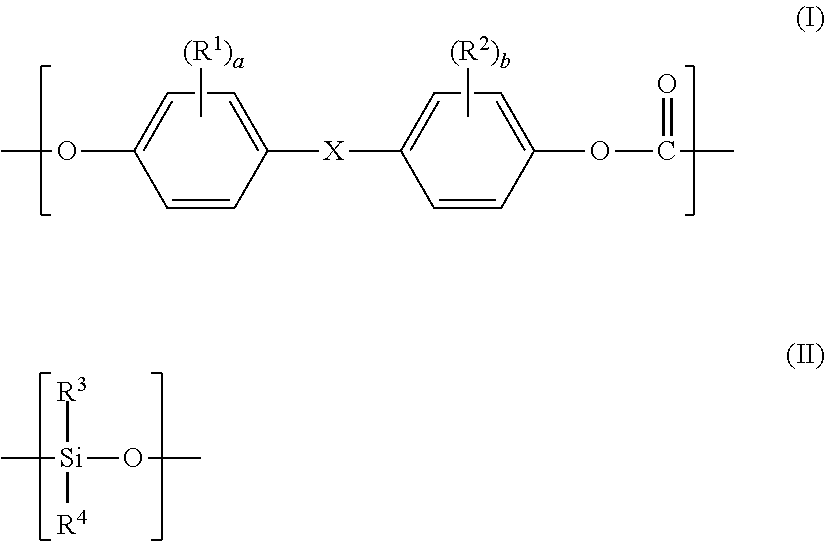 Polycarbonate-based resin composition and molded article thereof