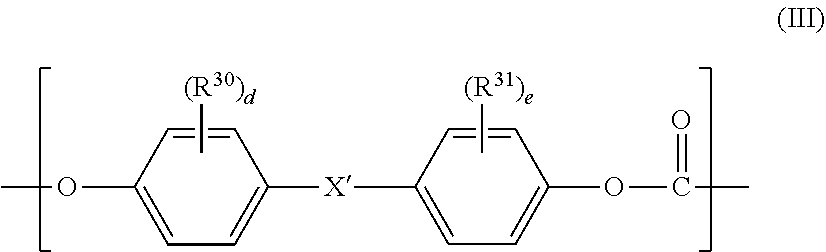 Polycarbonate-based resin composition and molded article thereof