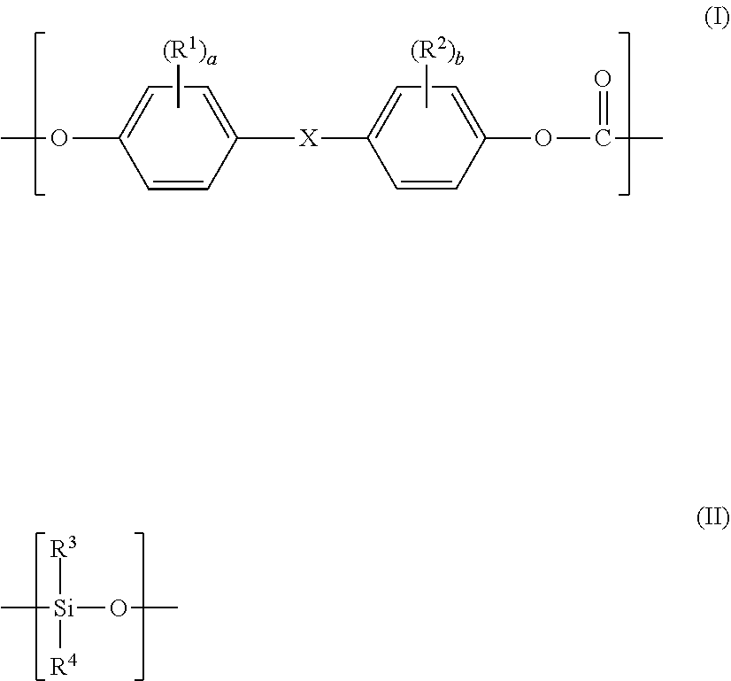 Polycarbonate-based resin composition and molded article thereof