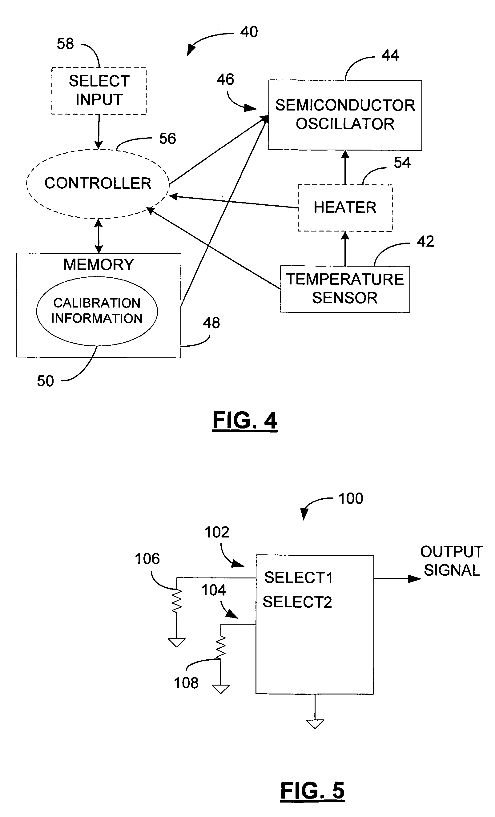 Integrated circuit with low dielectric loss packaging material