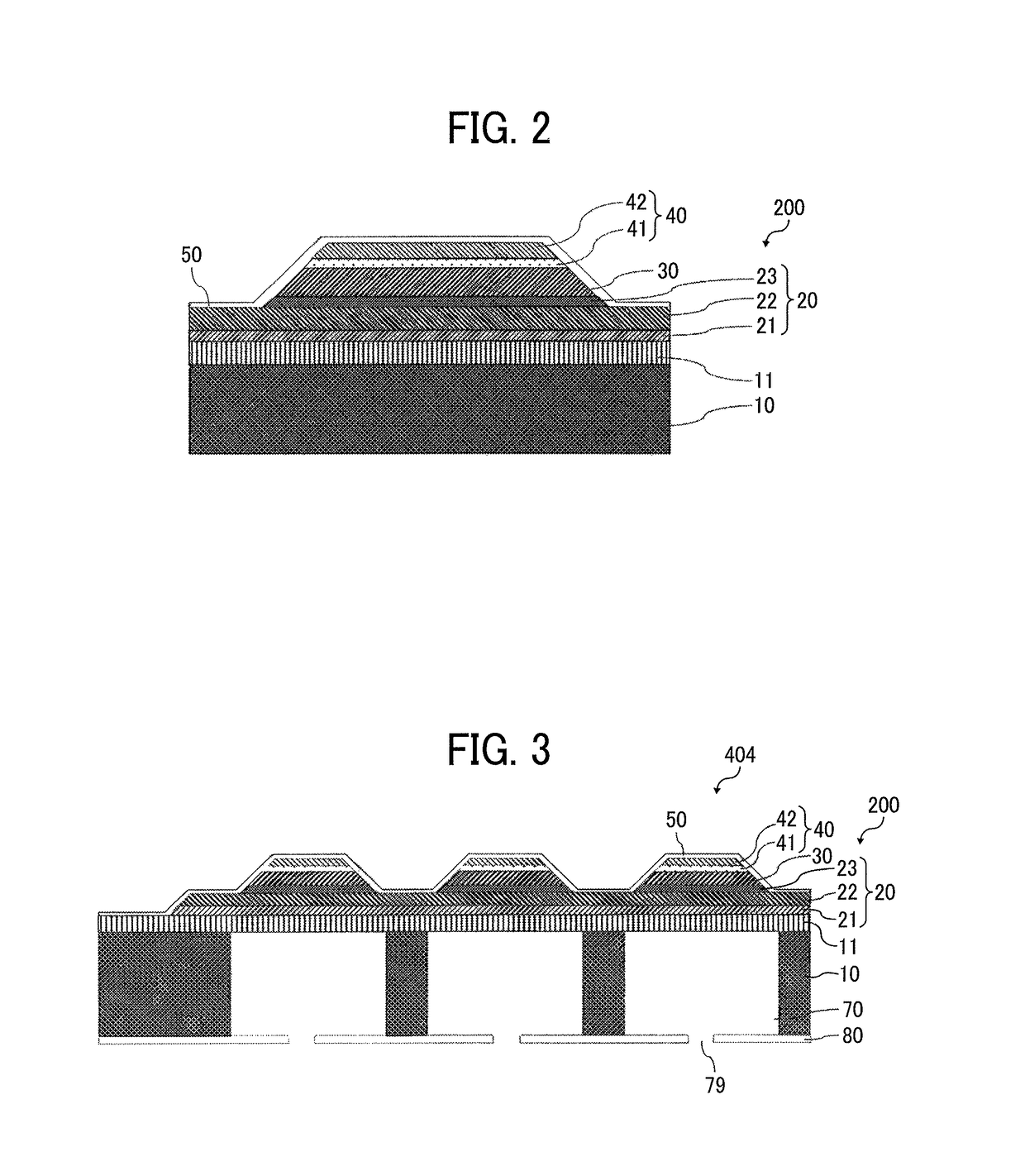 PZT-film laminated structure, liquid discharge head, liquid discharge device, liquid discharge apparatus, and method of making PZT-film laminated structure