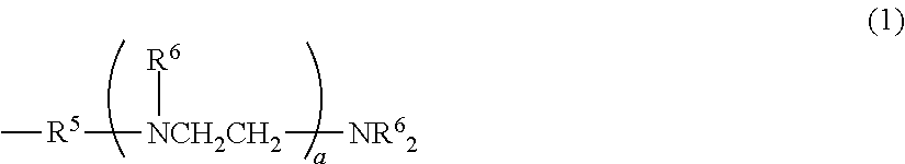 Blocked polyisocyanate-containing curable silicone composition and textile treatment using the same