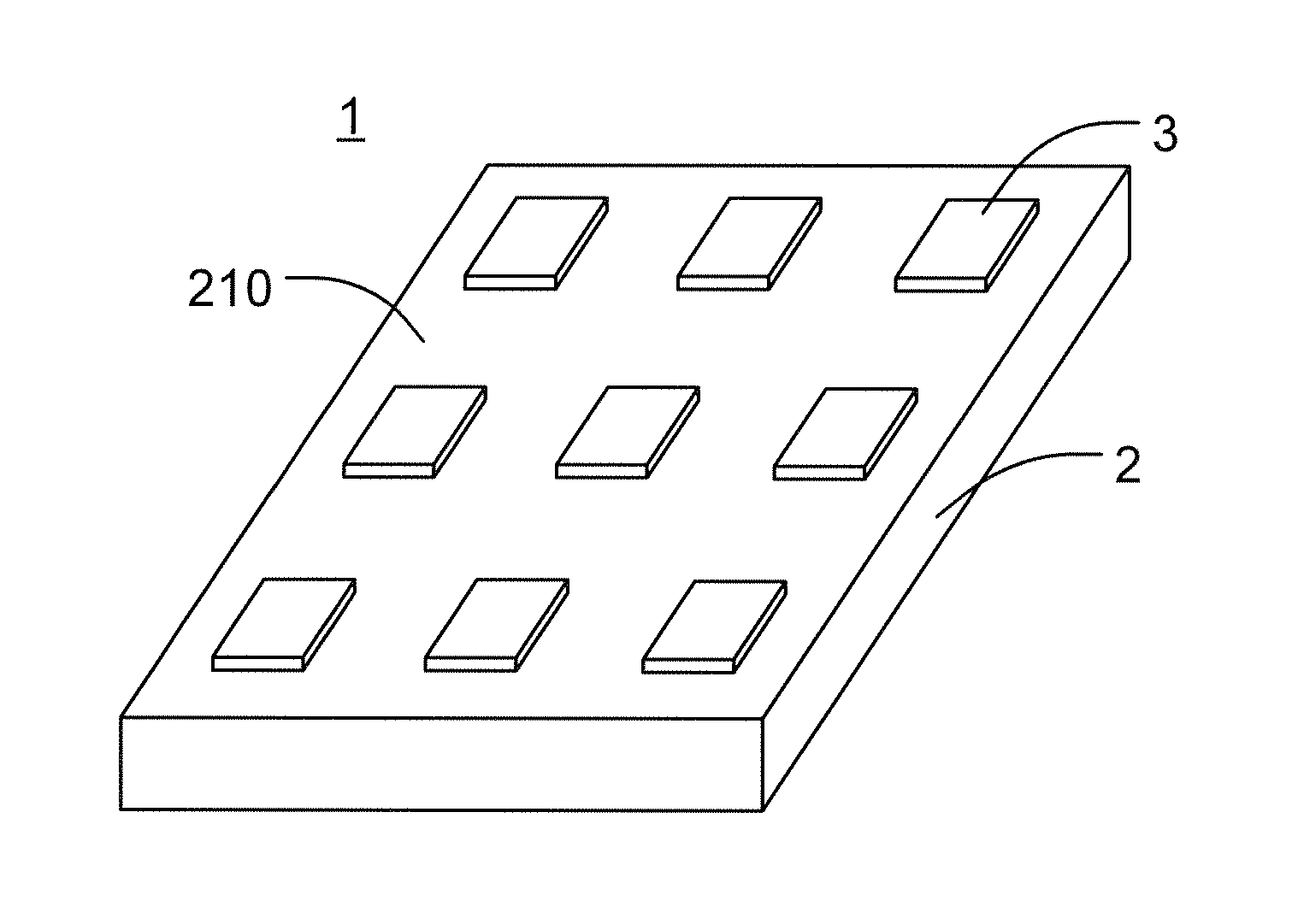 Light emitting device